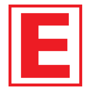 GÜRKAN ECZANESİ